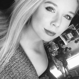 Meet your Posher, Devon